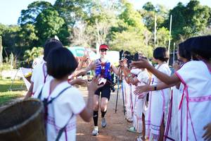 BIB: 
                            <button type="button" onclick="openModal(18992307)" class="btn btn-primary btn-sm float-right btn-popup" data-toggle="modal" data-target=".modal-high-quality">
                        <i class="fas fa-shopping-cart"></i> Add to Cart
                    </button>
                                            <button type="button" onclick="isThisMe(18992307, true)" class="btn btn-success btn-sm float-right btn-popup btn-isme hidden" data-toggle="tooltip" data-placement="bottom" title="นี่คือรูปของคุณใช่ไหม คลิกที่นี่เพื่อเอาเข้าอัลบั้ม">
                        <i class="fas fa-plus"></i> Add to album
                    </button>
                    <button type="button" onclick="isThisMe(18992307, false)" class="btn btn-warning btn-sm float-right btn-popup btn-isnotme hidden">
                        <i class="fas fa-ban"></i> Remove from album
                    </button>